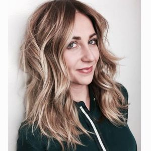 Stylish In San Diego